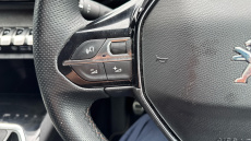 Peugeot 5008 1.5 BlueHDi GT 5dr Diesel Estate